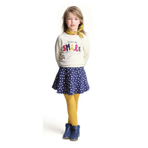 children’s Wear